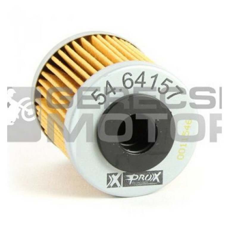 Olajszűrő PROX 54.64157