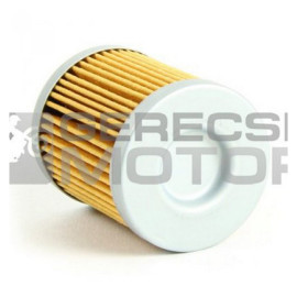 Olajszűrő PROX 54.64157