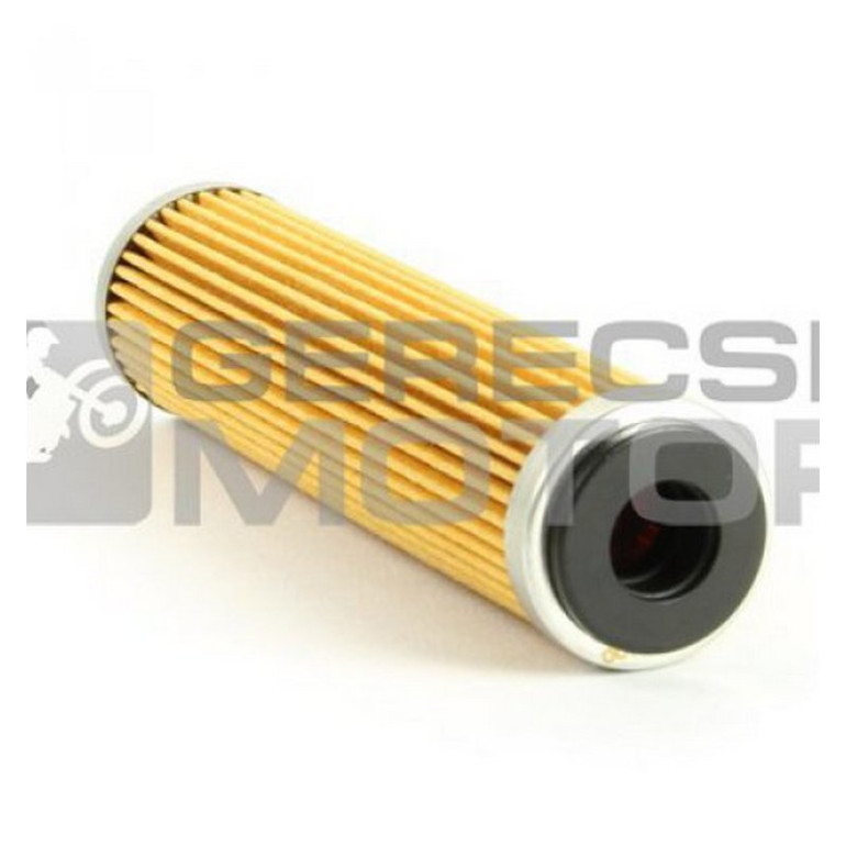 Olajszűrő PROX 54.64631