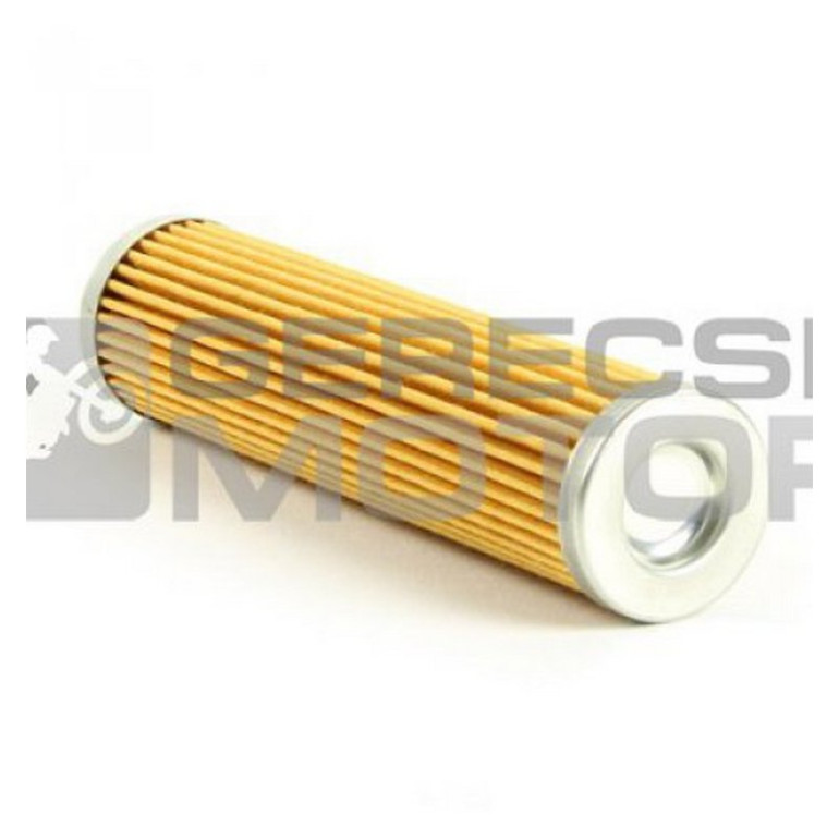 Olajszűrő PROX 54.64631