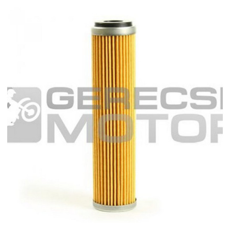 Olajszűrő PROX 54.64631