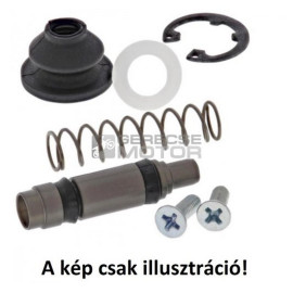 Kuplung munkahenger felső felújító szett PROX