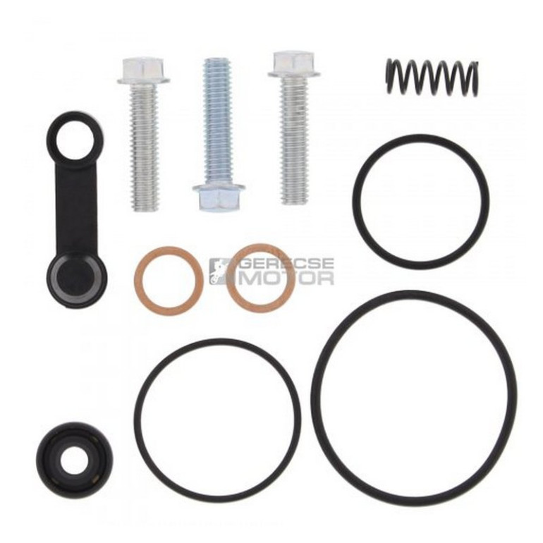 Kuplung munkahenger alsó felújító szett PROX