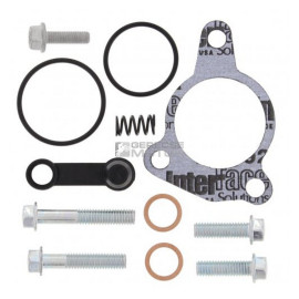 Kuplung munkahenger alsó felújító szett PROX