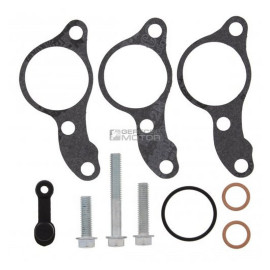 Kuplung munkahenger alsó felújító szett PROX