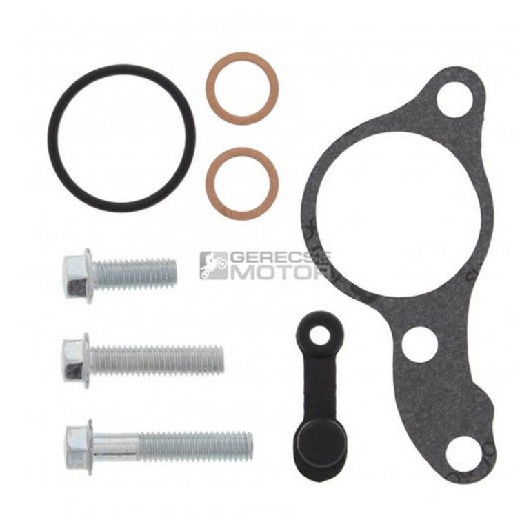 Kuplung munkahenger alsó felújító szett PROX