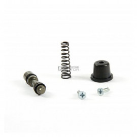 Kuplung munkahenger felső felújító szett PROX