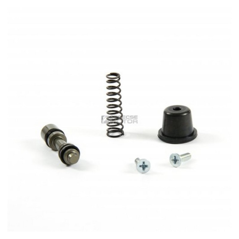 Kuplung munkahenger felső felújító szett PROX