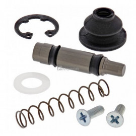 Kuplung munkahenger felső felújító szett PROX