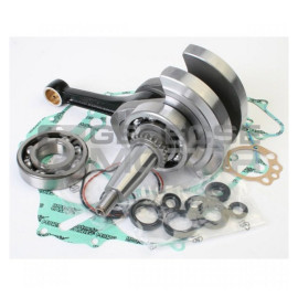 Komplett főtengely készlet Wiseco