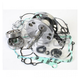 Komplett főtengely készlet Wiseco