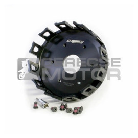 Kuplung kosár Wiseco