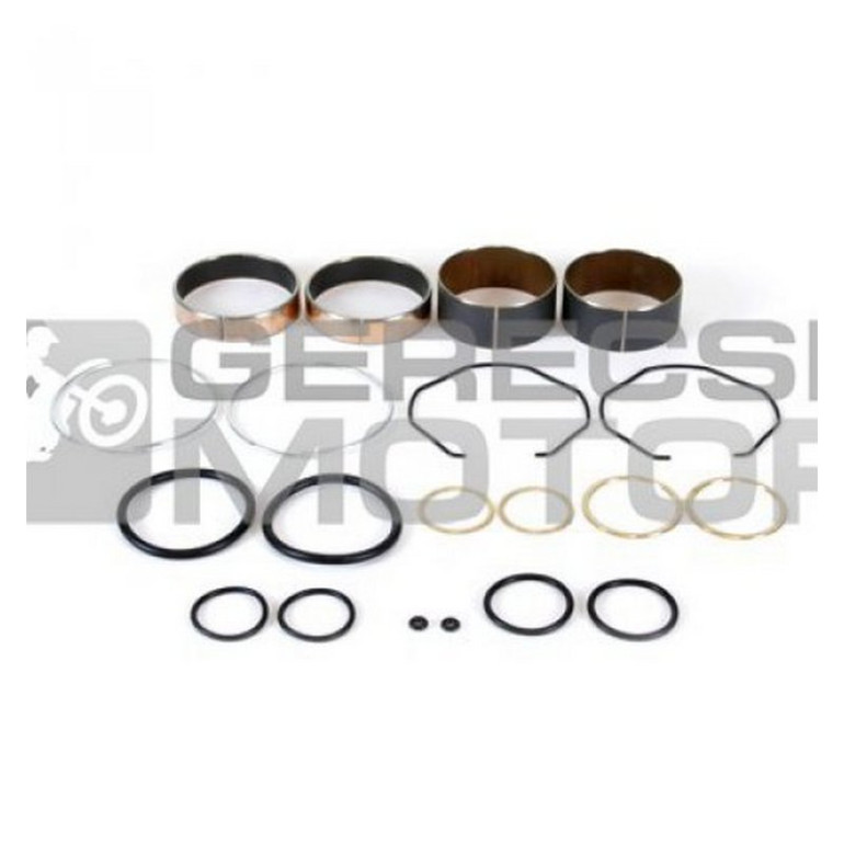 Első teleszkóp felújító szett PROX