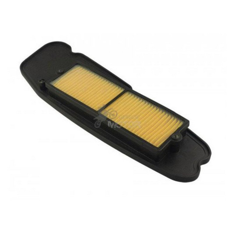 Levegőszűrő HIFLOFILTRO HFA4405