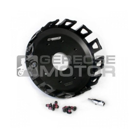 Kuplung kosár Wiseco