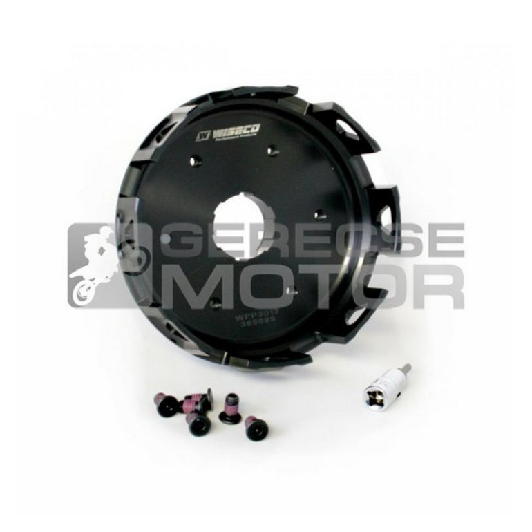 Kuplung kosár Wiseco