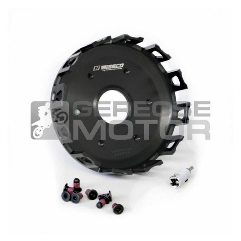 Kuplung kosár Wiseco