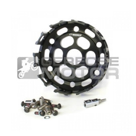 Kuplung kosár Wiseco