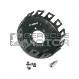 Kuplung kosár Wiseco