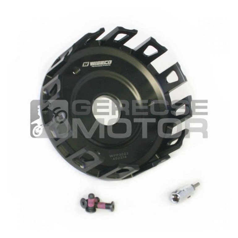 Kuplung kosár Wiseco