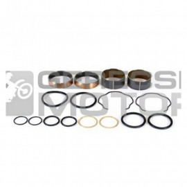 Első teleszkóp felújító szett PROX