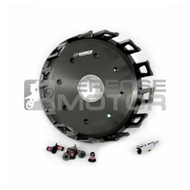 Kuplung kosár Wiseco