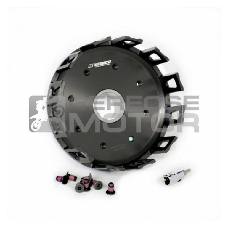 Kuplung kosár Wiseco