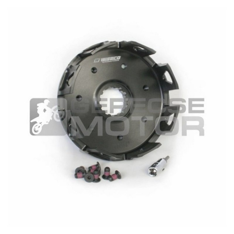 Kuplung kosár Wiseco