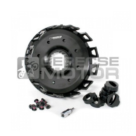 Kuplung kosár Wiseco