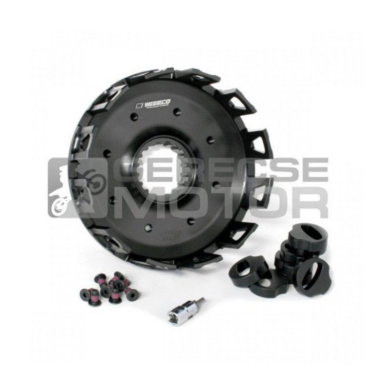 Kuplung kosár Wiseco