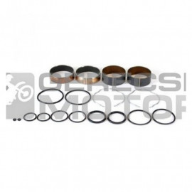 Első teleszkóp felújító szett PROX