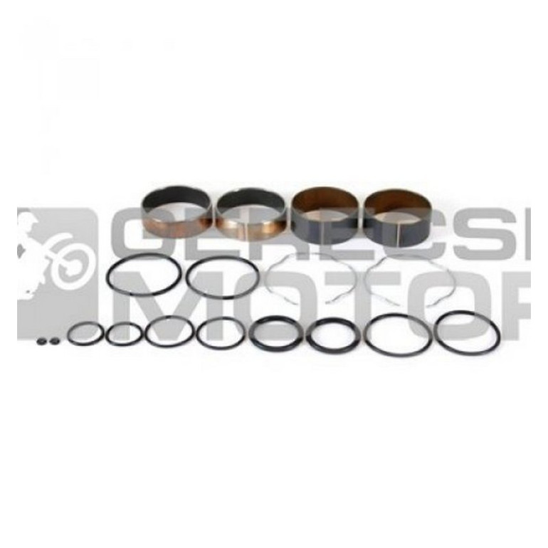 Első teleszkóp felújító szett PROX