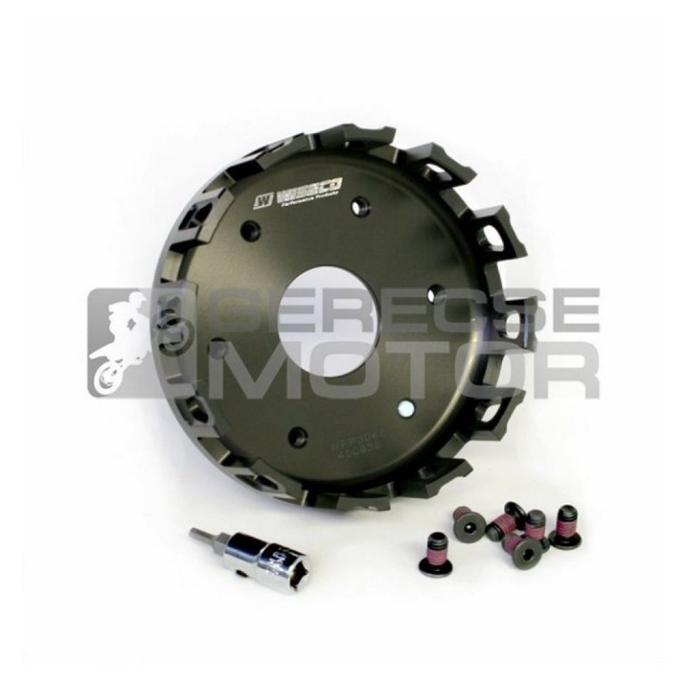 Kuplung kosár Wiseco