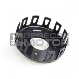 Kuplung kosár Wiseco