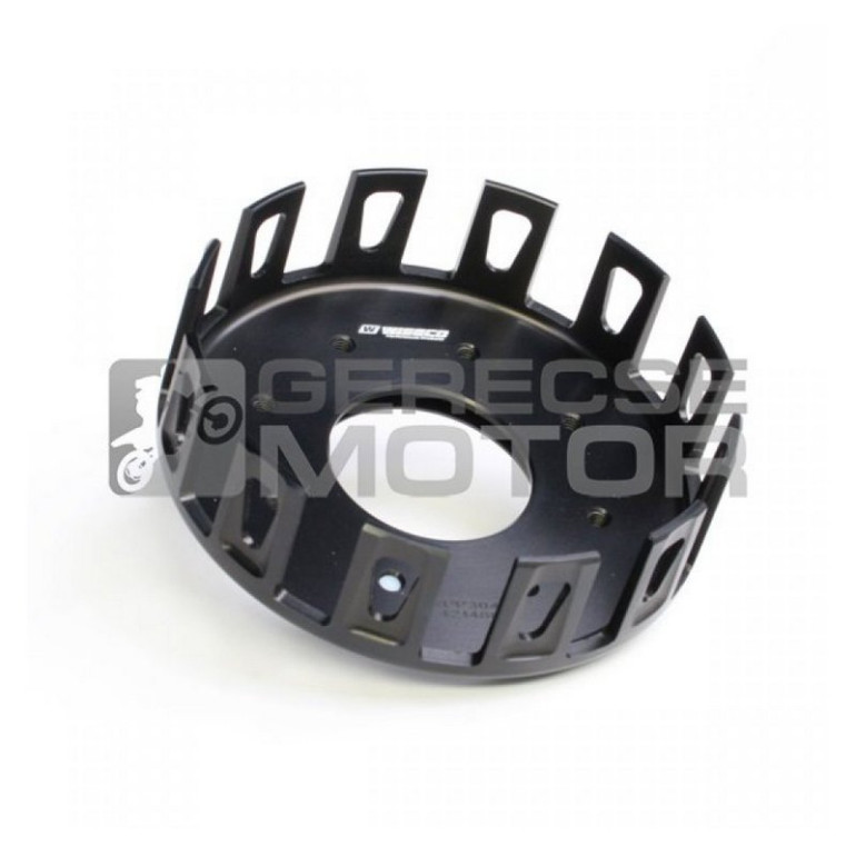 Kuplung kosár Wiseco