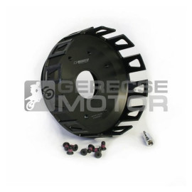 Kuplung kosár Wiseco