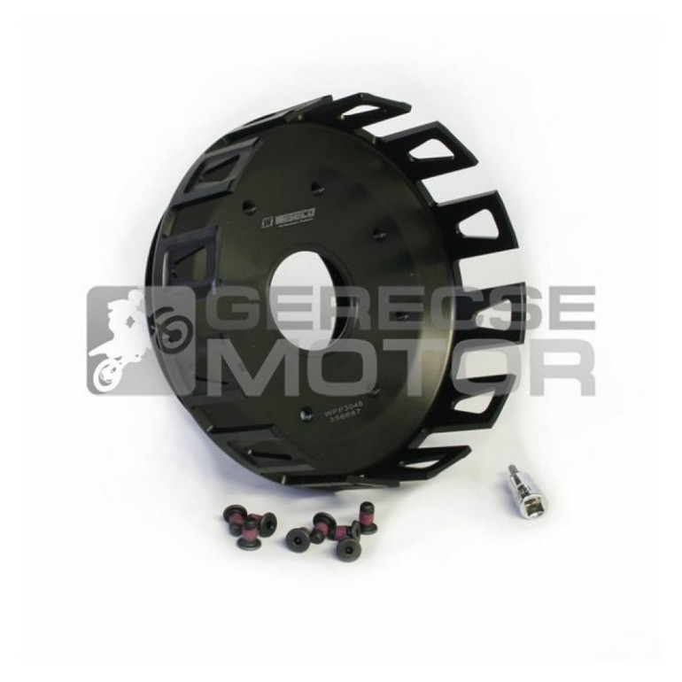 Kuplung kosár Wiseco