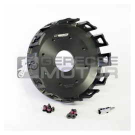 Kuplung kosár Wiseco