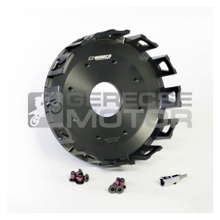 Kuplung kosár Wiseco