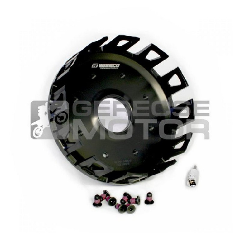 Kuplung kosár Wiseco