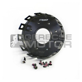 Kuplung kosár Wiseco