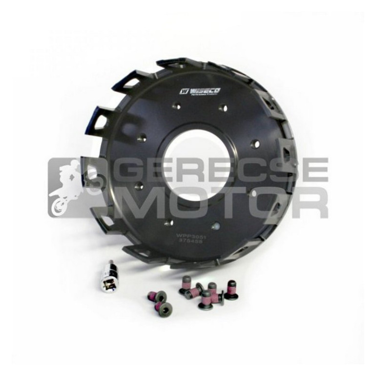 Kuplung kosár Wiseco