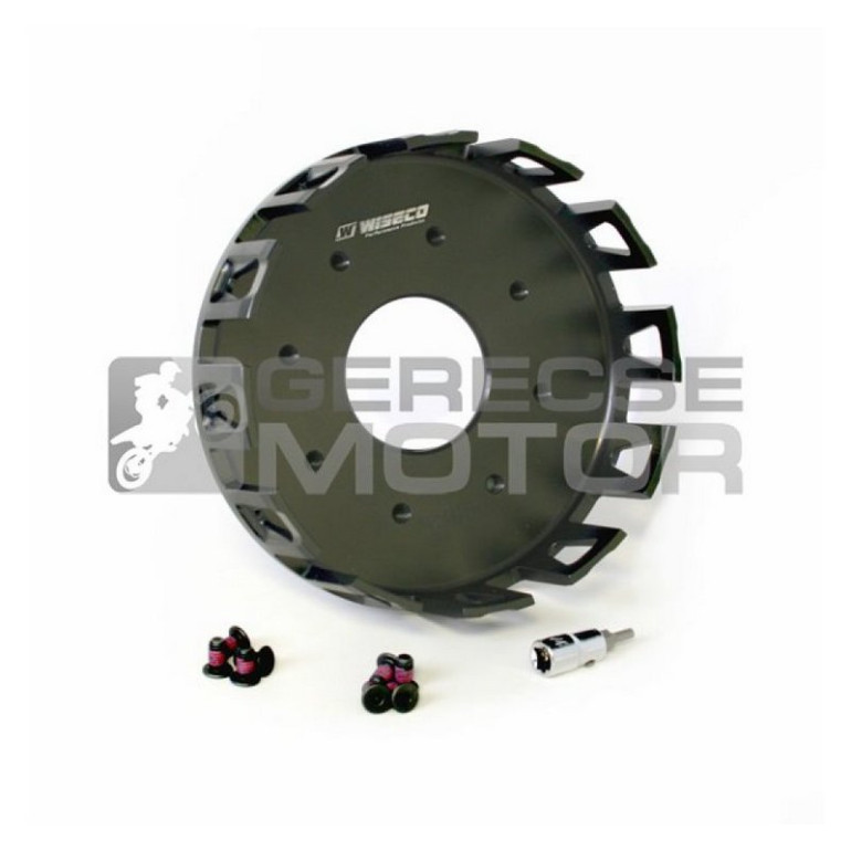 Kuplung kosár Wiseco