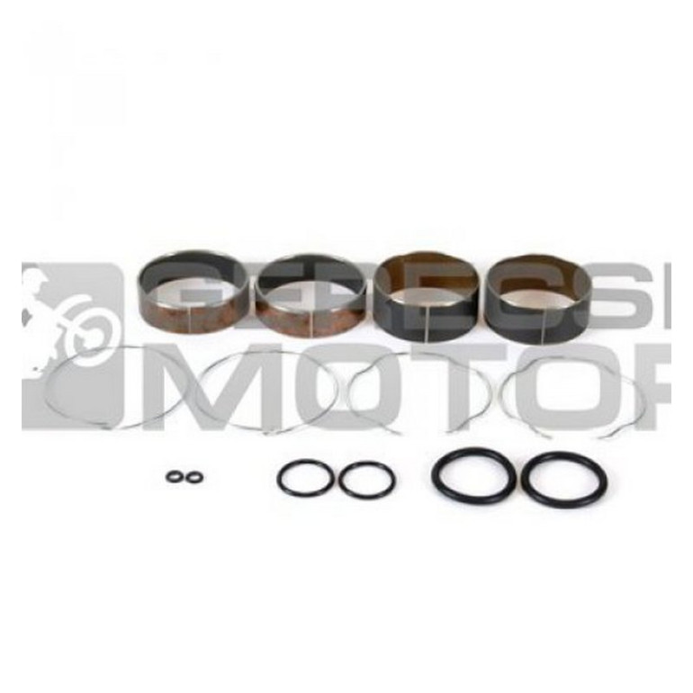 Első teleszkóp felújító szett PROX