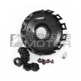 Kuplung kosár Wiseco