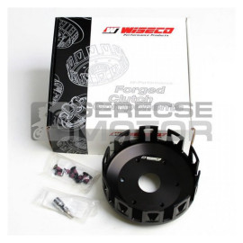 Kuplung kosár Wiseco