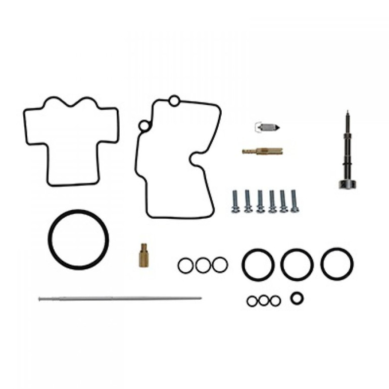 Karburátor felújító készlet PROX 55.10459