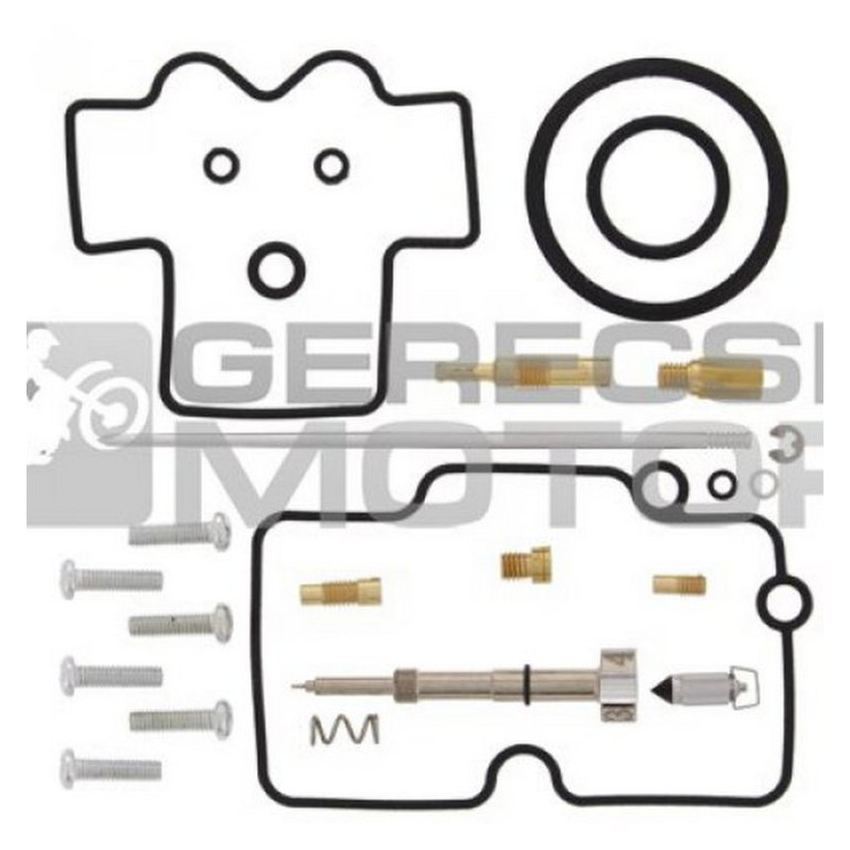 Karburátor felújító készlet PROX 55.10464