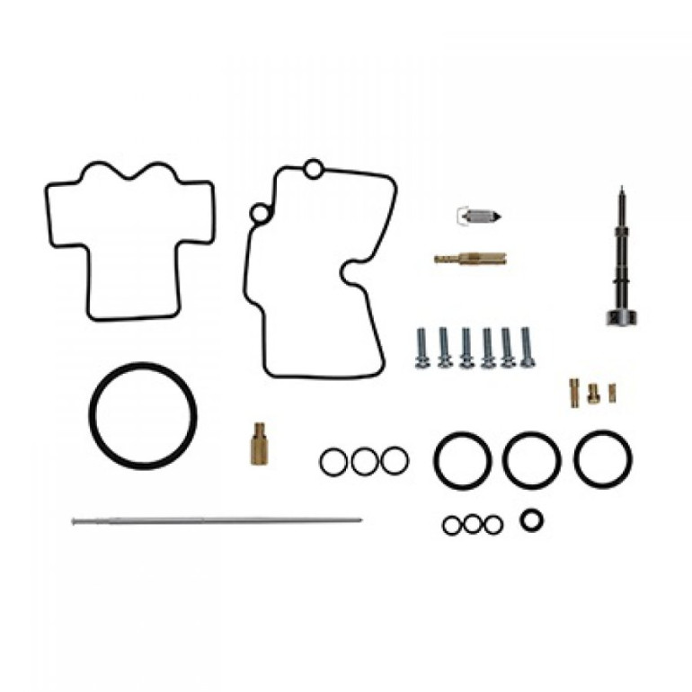 Karburátor felújító készlet PROX 55.10465