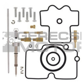 Karburátor felújító készlet PROX 55.10466
